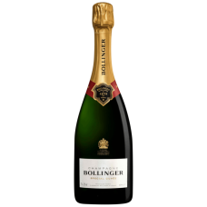 SHOP ALL CHAMPAGNE & SPARKLING CATEGORIES